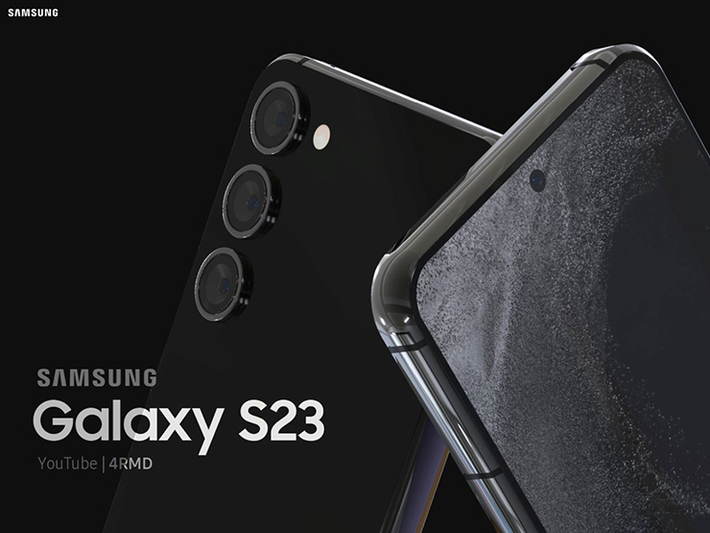 Samsung năm nay dự tính sẽ cho ra mắt sớm dòng Samsung Galaxy S23. Cụ thể, sự kiện Unpacked có thể diễn ra trong khoảng giữa tháng 1 cho đến đầu tháng 2 năm sau. Tức thời gian có thể sớm hơn từ 2 tuần đến 1 tháng.