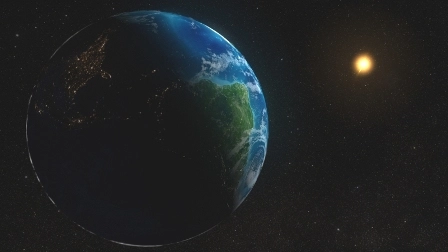 Dù cho lúc bấy giờ, những lý giải của Copernicus đã không thể thuyết phục được giáo hội nhưng nó đã truyền cảm hứng cho nhiều nhà thiên văn khác.