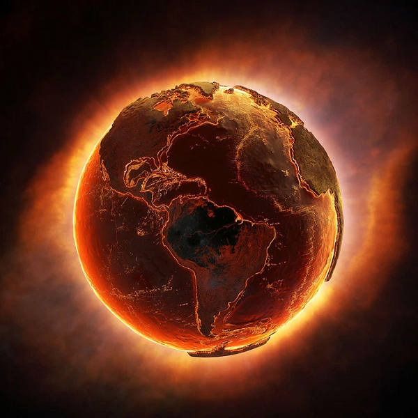 Một nghiên cứu mới trên tạp chí International Journal of Astrobiology nói rằng, các ETC (nền văn minh ngoài địa cầu) có thể không cần tàu du hành xuyên thế hệ để thoát khỏi các mối đe dọa này.