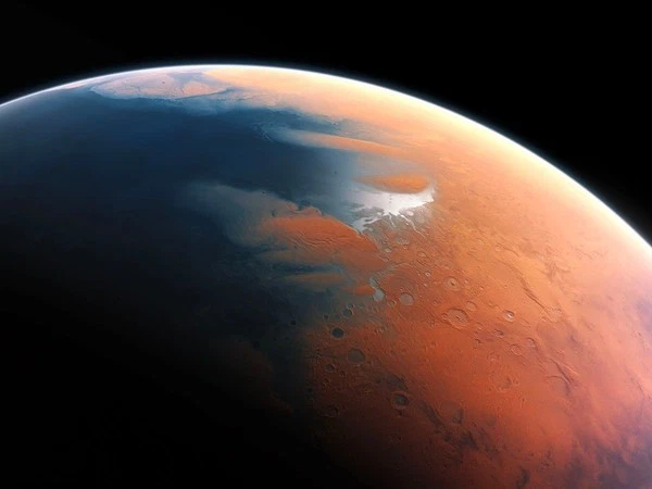 NASA cho biết, họ sẽ không bỏ qua các cảnh báo nguy hiểm dù là nhỏ nhất. Họ sẽ đưa các mẫu vật về Trái đất vài năm 2030 sau khi đã khử trùng mọi thứ kể cả vật chứa hoặc vật tiếp xúc từng được sử dụng trên sao Hỏa.