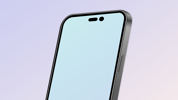 Các bức ảnh mô hình tiết lộ phần khung máy iPhone 14/14 Max và iPhone 14 Pro/Pro Max được làm bằng các vật liệu khác nhau. Một số tin đồn trước đây cho thấy, Apple dùng thân máy bằng hợp kim titan cho hai mẫu Pro mới, trong khi hai mẫu iPhone tiêu chuẩn sẽ tiếp tục sử dụng thân nhôm với giá cả phải chăng.