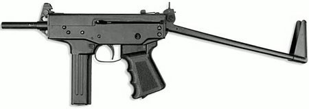 Tiểu liên Klin có cỡ nòng 9 mm, xạ tốc 975-1.060 phát/phút, dung lượng hộp đạn 20, 30 viên, tầm bắn hiệu quả không dưới 150 m. Tổng chiều dài 305 mm. Trọng lượng của tiểu liên này là 1,54 kg. Nó có thể sử dụng các loại đạn tiêu chuẩn 9 х 18 mm.