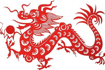 Tử vi dự báo, cuối năm 2021, tuổi Thìn sẽ đạt được nhiều kết quả tốt hơn so với năm ngoái.