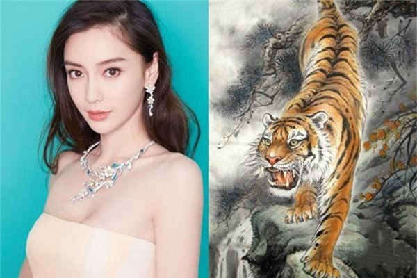 Tuổi Dần sẽ có cơ hội kiếm được mối làm ăn lớn, công việc cực kỳ hanh thông. Người làm kinh doanh ký kết được hợp đồng khủng, mang lại món lời khiến bạn cũng phải ngỡ ngàng. Đúng là có những mối quan hệ tốt thực sự có lợi rất nhiều.