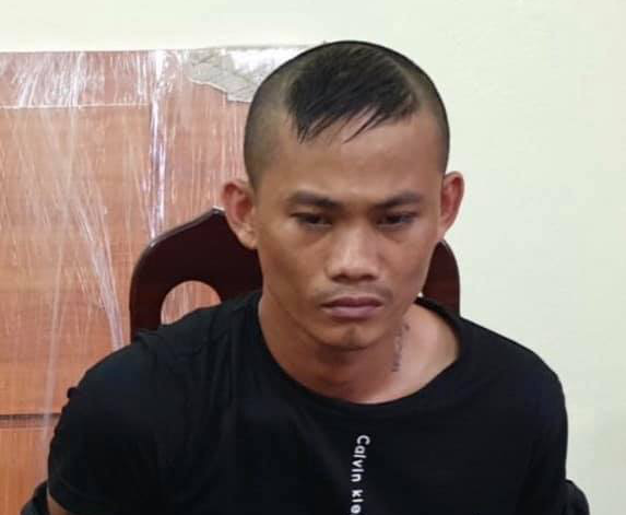 5. Bắt kẻ vượt ngục, trốn truy nã từ Quảng Trị ra Hà Nội: Công an huyện Mỹ Đức (Hà Nội) vừa phối hợp với Công an huyện Vĩnh Linh (Quảng Trị) bắt giữ Nguyễn Hồng Hạnh (31 tuổi, trú xã Vạn Trạch, huyện Bố Trạch, Quảng Bình), là bị can truy nã về tội trộm cắp tài sản và trốn khỏi nơi giam giữ. Hạnh đã cạy cửa ô thông gió trốn khỏi nhà tạm giữ Công an huyện Vĩnh Linh, sau gần 4 tháng lẩn trốn, Hạnh bị bắt.