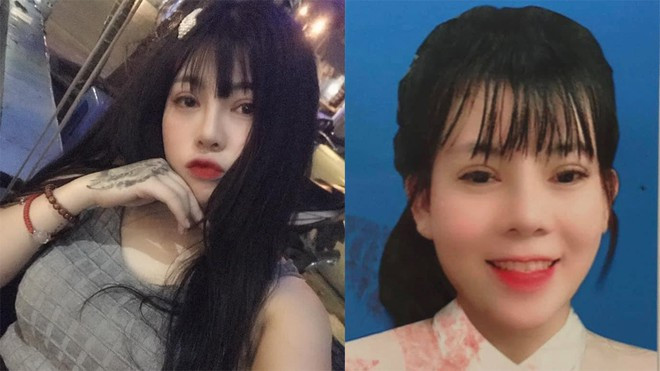 5. Bắt hotgirl đâm bạn cùng phòng trọ: Mâu thuẫn trong việc sinh hoạt, Huỳnh Thị Lan Anh (SN 1997, thường trú Vĩnh Thạnh Trung, Châu Phú, An Giang) dùng dao đâm bạn cùng phòng trọ tại phường Trung Liệt (quận Đống Đa) khiến L.T.N (SN 1992, quê Bắc Giang) trọng thương. Sau gần 15 tháng bỏ trốn và bị công an TP Hà Nội truy nã, Lan Anh vừa bị bắt tại tỉnh Bình Dương.