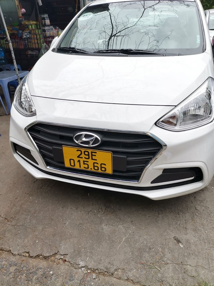 Hầu hết các chủ xe cho rằng, việc đổi biển này là hợp lý cho cả người kinh doanh cũng như khách sử dụng. Khách hàng có thể phân biệt xe kinh doanh để đặt. Còn chủ xe kinh doanh rõ ràng, không bị cạnh tranh bởi những xe không kinh doanh nhưng vẫn chạy khách.