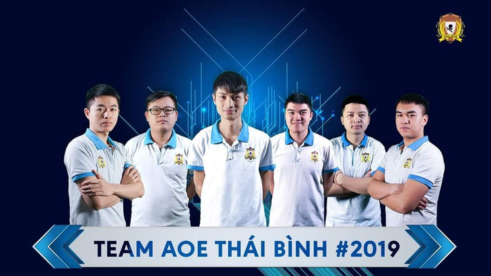 Hiện tại, tất cả các game thủ đều đang được tại ngoại và vẫn thường xuyên livestream các kèo đấu từ solo, 2-2 cho tới 4-4 trong màu áo Thái Bình.
