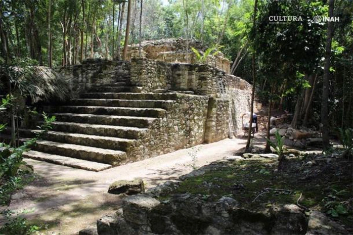 Những phát hiện này đã làm thay đổi cách hiểu trước đây về lịch sử của Cobá và người Maya. Việc phát hiện ra một nữ chiến binh, lại còn là người cai trị một thành đô vĩ đại, là điểm đột phá trong nghiên cứu về người Maya. Tuy nhiên, với những mảnh văn bản rời rạc, các nhà khảo cổ vẫn không thể lần ra dấu vết về mộ phần của vị nữ hoàng Maya bí ẩn này.