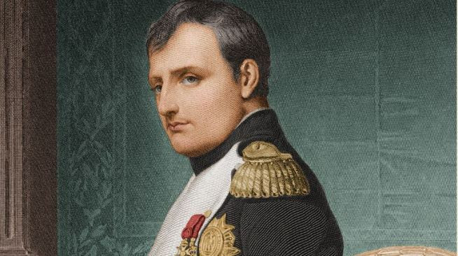 Ngày 12/10, Napoleon chịu thất bại đầu tiên trước quân Áo ở ngoại ô Verona. Tuy nhiên, chỉ vài ngày sau, ông tìm lại niềm vui chiến thắng bằng trận đánh ở Arcole. Đến tháng 1/1797, Napoleon đánh bại đối phương ở Mantua, buộc 30.000 quân Áo đầu hàng. Bỉ, Hà Lan và bờ tây sông Rhine trở thành lãnh thổ của Pháp. Uy tín của Napoleon được củng cố, mở đường cho việc ông lên ngôi hoàng đế sau này.