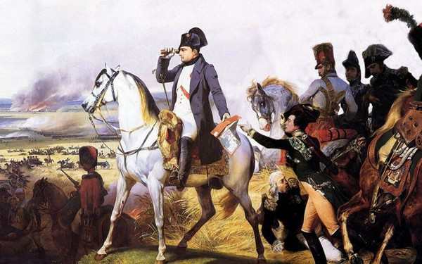 Áp dụng chiến thuật "tốc chiến tốc thắng", Napoleon đánh bại quân Piedmont ở Millesumo, Vico, quân Áo ở Dego và Ceva, buộc đối phương co cụm phòng ngự. Sau các trận đánh này, Napoleon tiếp tục phát động chiến tranh tổng lực nhằm vào lực lượng Piedmont để giành chiến thắng ở Mondovi. Quân Piedmont phải đầu hàng và chấp nhận hiệp ước đình chiến Cherasco ngày 28/4. Napoleon chỉ mất một tháng để đánh bại quân Piedmont, lực lượng từng chống Pháp suốt hơn ba năm trước đó. Quân Pháp mất 6.000 binh sĩ, trong khi tổn thất của quân Áo và đồng minh là hơn 25.000 người.