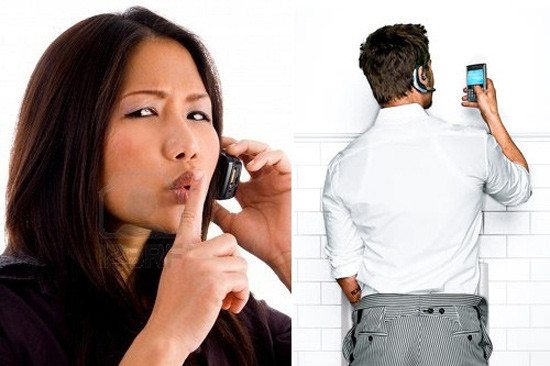 Các cụ có câu “nồi nào úp vung nấy”, vì thế xấu chàng thì hổ ai? Nếu chồng bạn thực sự là gã chẳng ra gì, bạn nên tìm cách giải thoát cho mình. Còn nếu như bạn vẫn chấp nhận sống đời với anh ấy, thì tốt hơn hết là vợ chồng nên đóng cửa bảo nhau.