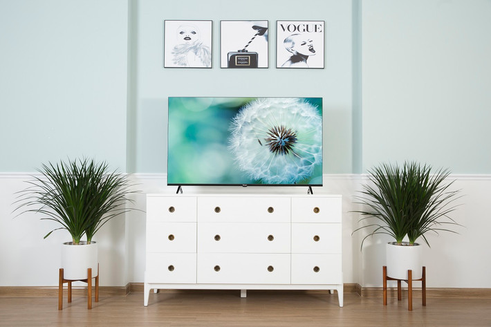 Bên cạnh đó, VinSmart cũng hợp tác với các đối tác trong nước như FPT Play, VTV, THVL, FILM+… nhằm đảm bảo mang đến cho người dùng những nội dung thú vị.
