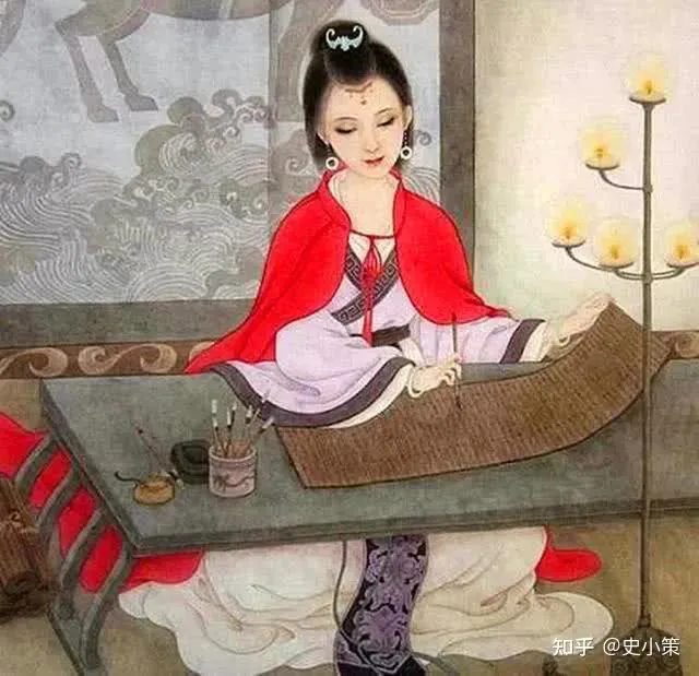 Tuy nhiên sau này mọi người dần dần phát hiện ra rằng: phàm những ai đến xem mặt mà Hứa Phụ cười thì có thể thăng quan, tiến lộc, còn những ai mà Hứa Phụ khóc thì ắt sẽ gặp tai ương đại nạn.