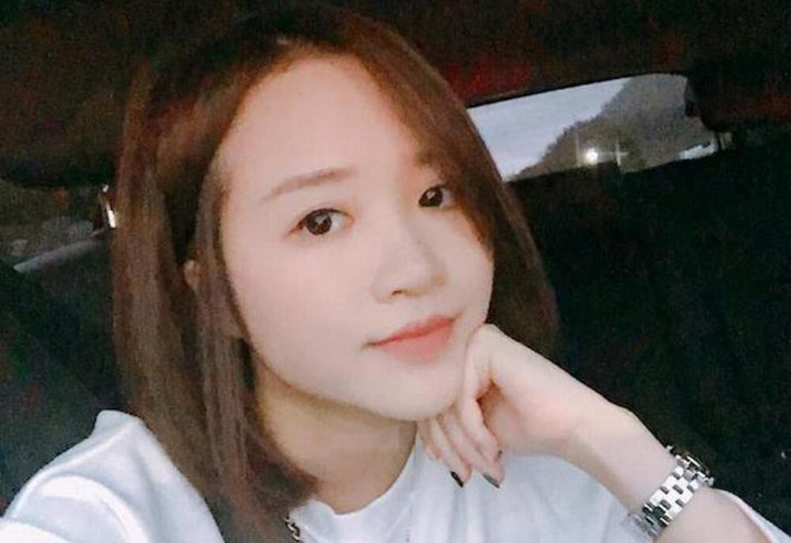 Trước đó vào năm 2019, Nhuệ Giang từng vướng ồn ào trên mạng xã hội khiến Xuân Trường phải ra mặt bảo vệ. Đến đầu năm 2020, cặp đôi tiếp tục dính nghi vấn rạn nứt mối quan hệ, thậm chí bị đồn chia tay.