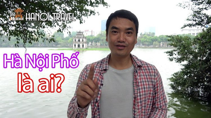 Hầu hết tất cả các video trên kênh có nội dung liên quan đến ẩm thực, review đồ ăn, chia sẻ địa chỉ nhà hàng, quán ăn.