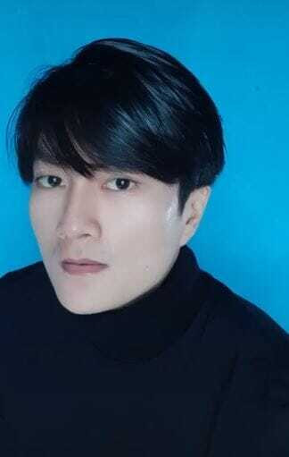 Andrianto còn nhận cả ý kiến trái chiều khi được so sánh với Lee Min Ho, một bộ phận cư dân mạng lại cho rằng anh thua xa tài tử sinh năm 1987, chế giễu anh không thấy có điểm nào giống với nam tài tử.