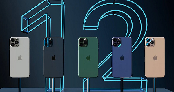 Nhiều người dùng iPhone 12 cho biết họ thường bị lỡ nhiều tin nhắn, đặc biệt là tin nhắn gửi từ điện thoại Android.