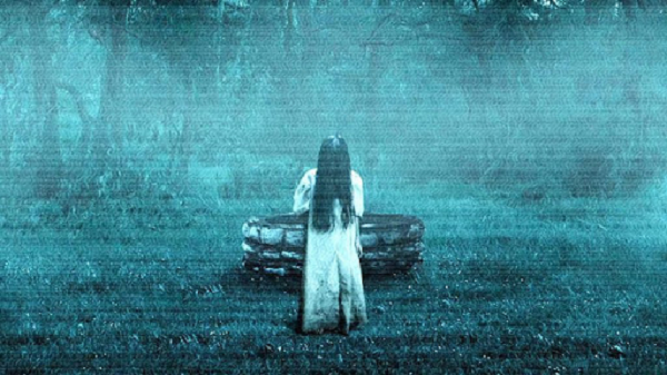 090-4444-4444 – Bạn sẽ chết trong vòng một tuần nếu gọi Sadako: Ở Nhật Bản, đây là số điện thoại của "Sadako". Nếu gọi vào số điện thoại này, bạn sẽ nghe thấy vài tiếng động kỳ lạ, rùng rợn bên kia đầu dây. Trong vòng một tuần, người gọi sẽ chết vì tai nạn hy hữu.