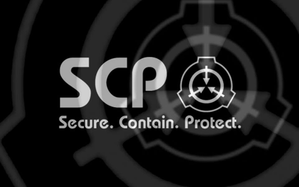 951-572-2602 – Số điện thoại của tổ chức siêu nhiên SCP: đây là tổ chức quản thúc, nghiên cứu các vật thể siêu nhiên SCP.