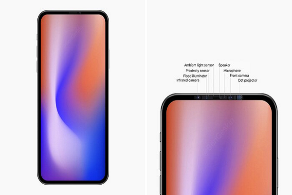 Dự kiến, thời gian Apple công bố thế hệ iPhone tiếp theo sẽ rơi vào ngày 7 hoặc 14/09/2021. Apple thường tổ chức sự kiện iPhone hàng năm vào đầu tháng 9 và dòng iPhone 13 sẽ được công bố vào khoảng thời gian đó. Năm 2020 có lẽ là ngoại lệ nên sự kiện iPhone đã bị trì hoãn đến ngày 13/10.