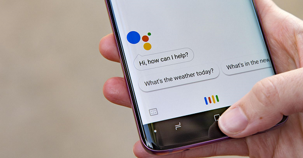 Một số trợ lý ảo phổ biến nhất hiện nay phải kể đến trợ lý ảo Alexa của Amazon, Siri của Apple, Google Now và Cortana của Microsoft (trợ lý ảo được tích hợp sẵn trên Windows 10 và Windows Phone 8.1).