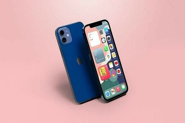 Tuy nhiên, người dùng không cần quá lo lắng vì chỉ số SAR tối đa ở Mỹ là 1,6 W/kg và iPhone 12 mini vẫn chưa đạt được mức gần như vậy, ở Châu Âu, mức tối đa cao hơn và bằng 2 W/kg.