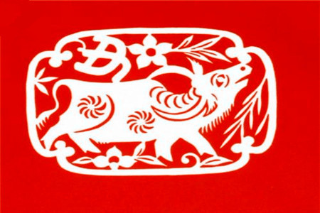 Dường như tiền tiêu bao nhiêu cũng không đủ, tuy không gặp tai ương nhưng kiếm tiền rất vất vả, khó khăn, tiền vào cửa trước tiền ra cửa sau, tiền kiếm được cũng không thể tích lũy.
