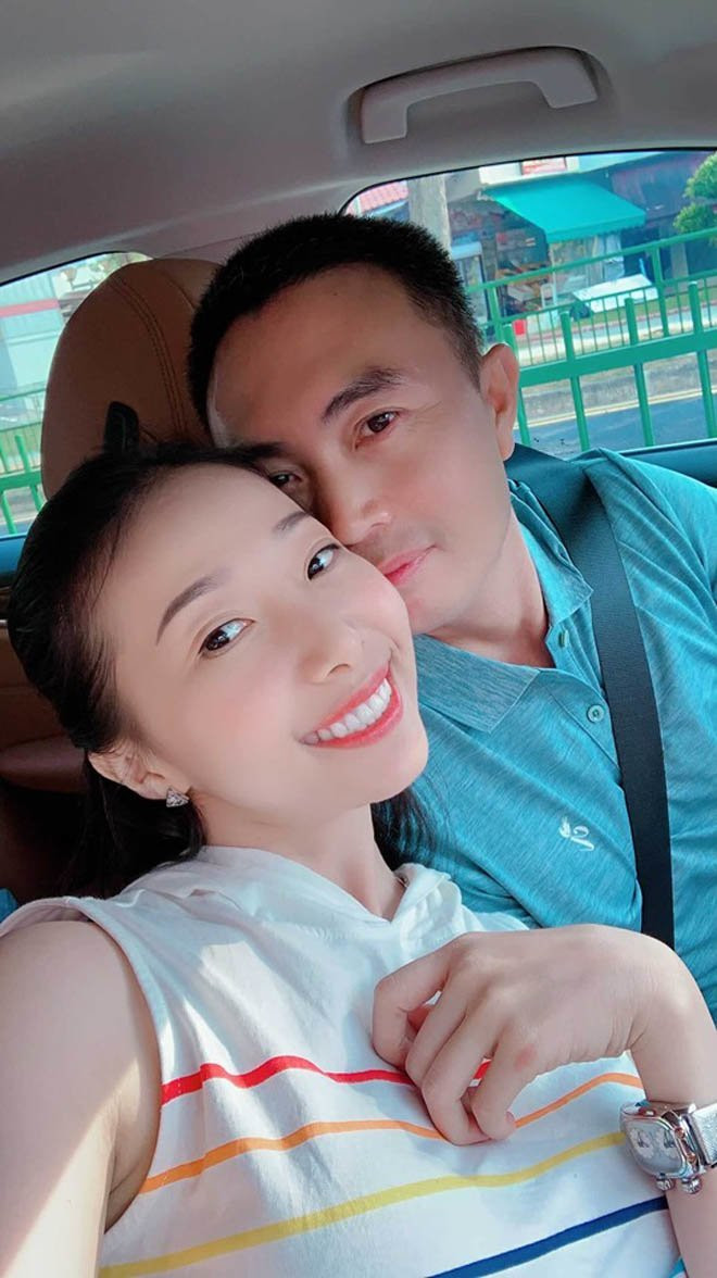 Cuộc sống như mơ của cô dâu Việt bên xứ người khiến nhiều người ghen tị.