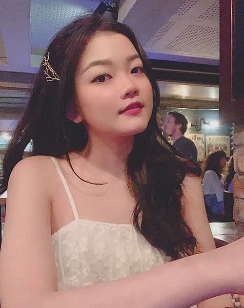 Con gái Phan Như Thảo cũng rất quý dì. Khoảng thời gian rảnh hay dịp đặc biệt, Phương Thảo cũng thường theo anh chị lên biệt thự ở Đà Lạt thư giãn.