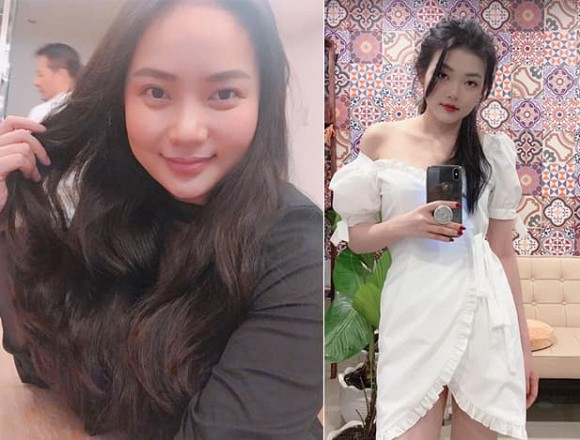 Trước đây, hôn nhân của Phan Như Thảo và vị đại gia đã trải qua nhiều đời vợ bị dân tình bàn tán. Nhất là khi những ồn ào của đại gia Đức An và vợ cũ Ngọc Thúy vẫn chưa chấm dứt.