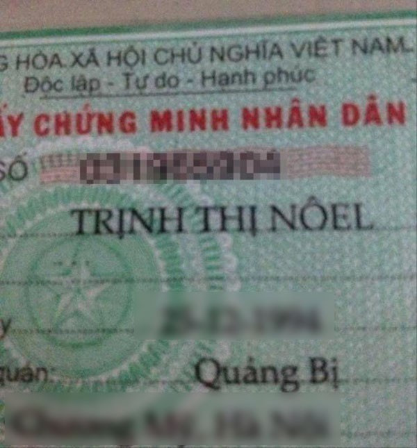 Ngày xưa, các bậc sinh thành thường đặt tên cho con thật ý nghĩa và mong cái tên đó sẽ mang đến một cuộc sống an nhàn, hạnh phúc cho con. Nhưng hiện tại, ý nghĩ đó được thay đổi nhiều và cũng từ đó mà nhiều cái tên độc lạ đã được ra đời.