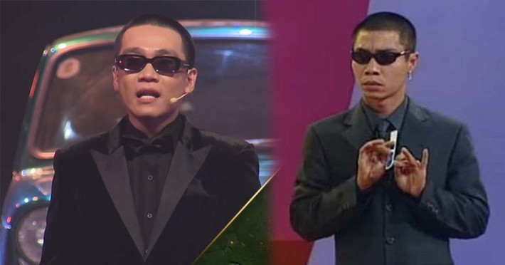 Vì quá phấn khích nên khán giả đã "xem đi xem lại" hình ảnh mới của BGK để rồi phát hiện ra hàng loạt điểm chung của họ với nhiều sao Việt nổi tiếng khác. Từ đó, fan đã không thể chờ đợi thêm mà ghép ảnh theo phong cách độc lạ, đặc biệt "trùm cuối" không bao giờ khiến người xem thất vọng.