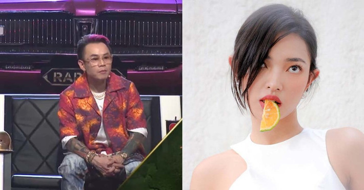 Trùm cuối chưa bao giờ khiến khán giả thất vọng...