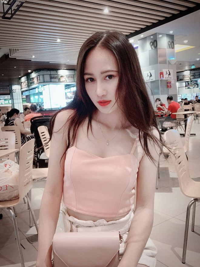 "Nữ hoàng đấu kiếm" cũng mong muốn có nhiều cơ hội giao lưu, gặp gỡ nhiều đàn anh, đàn chị đi trước.