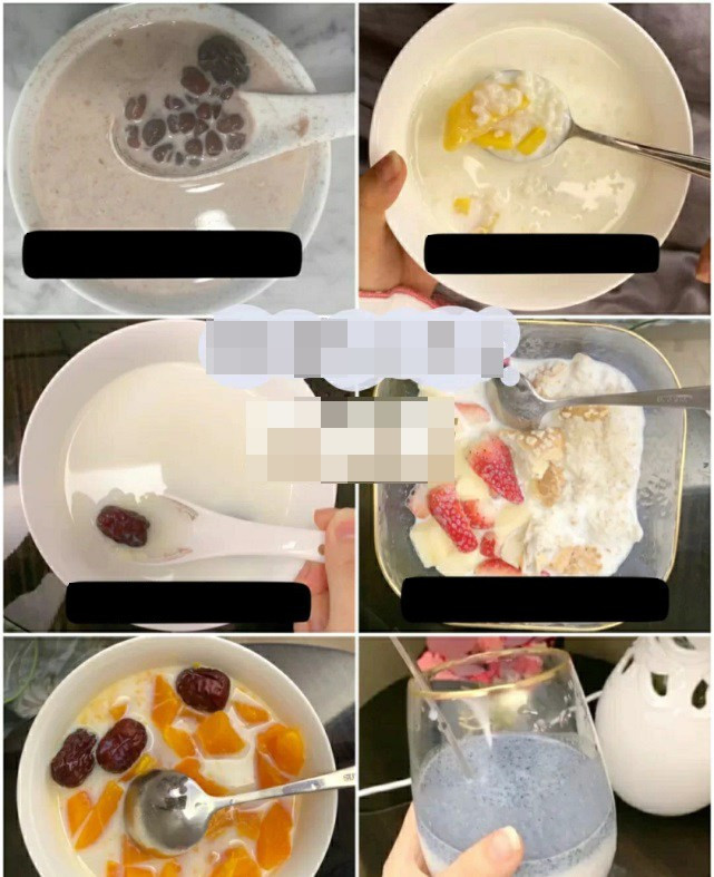 Ngay cả sinh con thứ 2, bụng của cô vẫn không hề thấy dấu hiệu nào của việc đã từng bầu bí trước đó.
