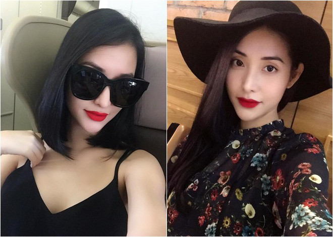 Sau tất cả thị phi sóng gió, Mai Hồ chọn cách sống khép kín hơn, ít chia sẻ đời tư công khai hơn và chăm chỉ làm việc.