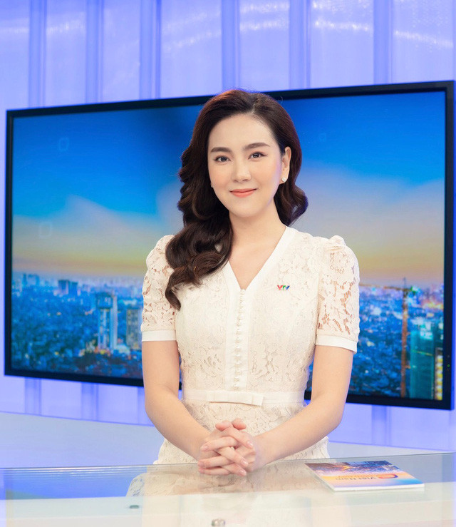Mai Ngọc và các cộng sự cảm thấy hân hoan khi cùng nhau tạo ra những kỷ niệm đẹp, gợi nhớ những hình ảnh biểu tượng một thời gắn liền với thanh xuân của nhiều thế hệ.