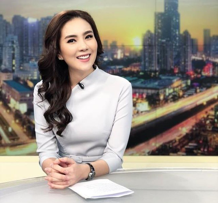 Phía dưới phần bình luận, cư dân mạng đã để lại nhiều lời khen có cánh cho sự đầu tư của Mai Ngọc và ekip.