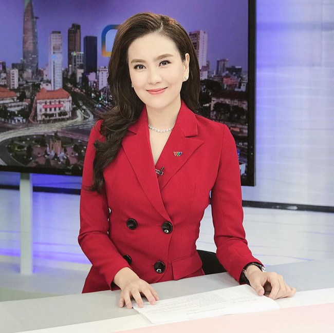 Sau khi những hình ảnh tái hiện này phát sóng, tất cả đều vỡ oà hạnh phúc khi những hình ảnh xúc động này xuất hiện trên sóng VTV.
