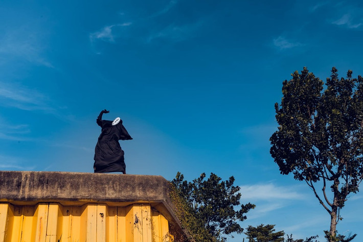 Ye! Thế là Đà Nẵng đẩy lùi dịch rồi bà con ơi!