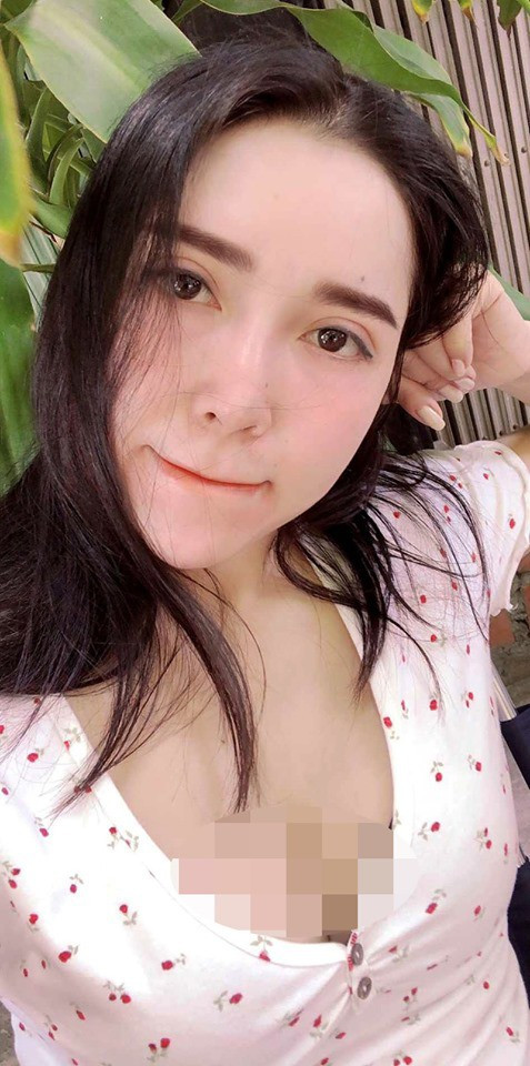 Được biết, Tâm làm nhân viên ở vũ trường, sau đó chuyển sang làm nail (chăm sóc sắc đẹp). Do nghiện ma túy và để có tiền tiêu xài, Tâm đã mua ma túy về sử dụng và bán lại để kiếm lời. Cảnh sát Pháp bắt cô gái Việt vì nghi là tội phạm ma túy. (Nguồn: VTC14)