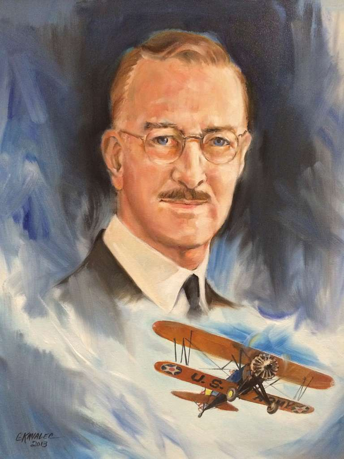 7. Boeing: William Boeing ban đầu không làm việc trong ngành hàng không, nhưng sau khi tham gia triển lãm tại Seattle năm 1909, ông quyết định xây dựng mô hình máy bay của riêng mình. Năm 1916, ông cho ra đời chiếc máy bay B&W 1, khởi đầu cho đế chế Boeing.