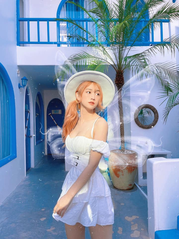 Mới đây, Lê Bống khiến nhiều người bất ngờ khi cô tiết lộ từng trở thành nạn nhân của bắt nạt học đường, rồi sau đó trở thành kẻ bắt nạt người khác.