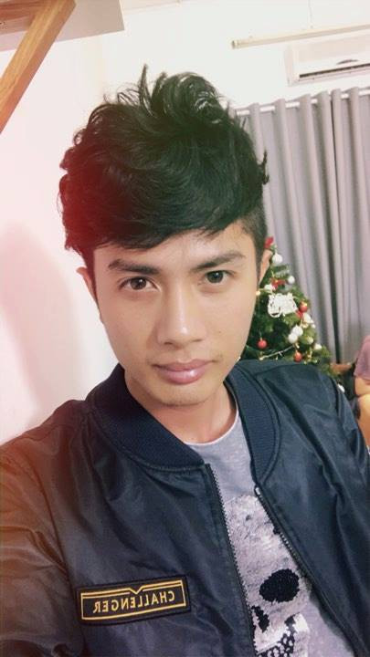 Thời gian qua, thông tin nam diễn viên Huỳnh Phương FAPtv hẹn hò với hot girl đình đám Lê Hồng Hạnh đã tốn không ít giấy mực của báo chí.