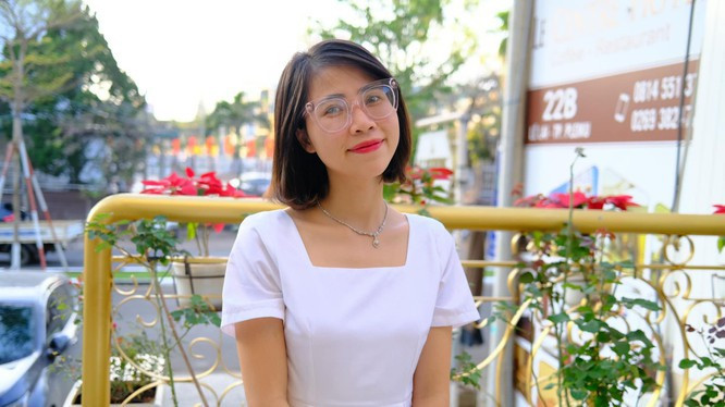 Nhiều người cho rằng màn khóc lóc, hối hận và tuyên bố "dừng lại" trước đó là giả dối. Ảnh: Tổng hợp
