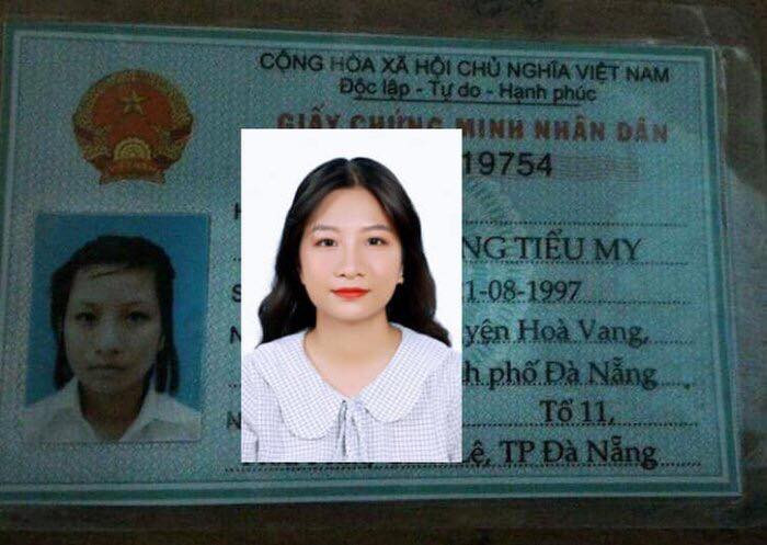 Thời gian qua, chủ đề chụp ảnh thẻ, ảnh chứng minh nhân dân đang được nhiều bạn trẻ quan tâm. Đặc biệt nhiều người còn cảm thấy áp lực khi không thể sửa chữa được sai lầm ở tuổi 15 khi có ảnh thẻ "thảm hoạ".