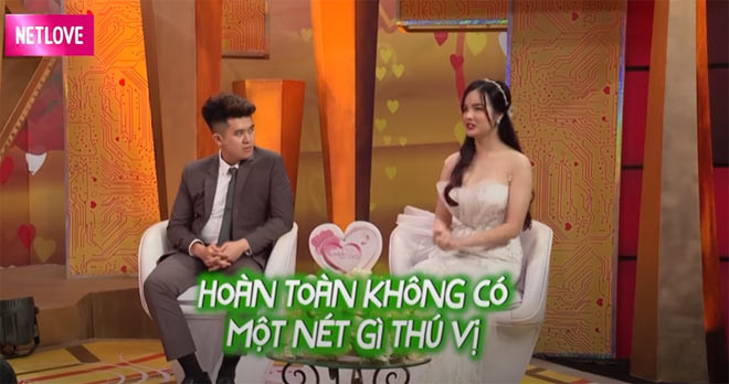 Mới đây, Thủy Tiên cùng chồng là Lê Diên Hạnh (24 tuổi) đã có những chia sẻ thú vị về hôn nhân trong chương trình “Vợ chồng son” số mới nhất. Qua lời kể của cô gái trẻ có thể thấy cuộc sống gia đình mà cô lựa hoàn toàn đúng đắn, nhiều chị em phải "nổ mắt" ghen tị với cuộc sống hạnh phúc này.