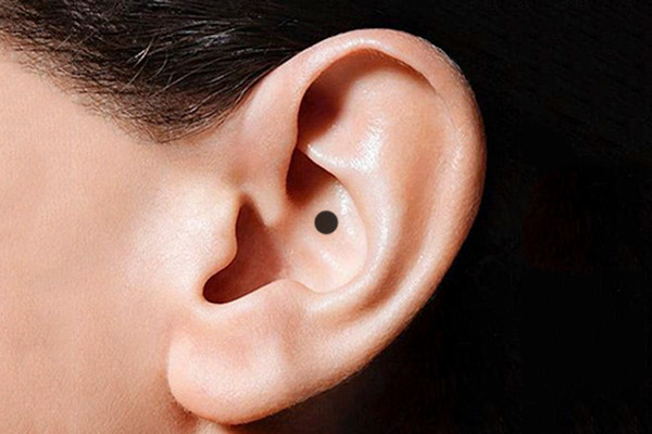 Nếu trong tai của phụ nữ mà có nốt ruồi có tướng sinh quý tử, vừa thông minh vừa hiếu thuận. Người có vành tai rộng cũng như người có đôi tai to, dày, vành tai đầy thể hiện trí tuệ và tâm trí lớn, tai có màu sáng, bóng thì là người có tiếng tăm lừng lẫy.