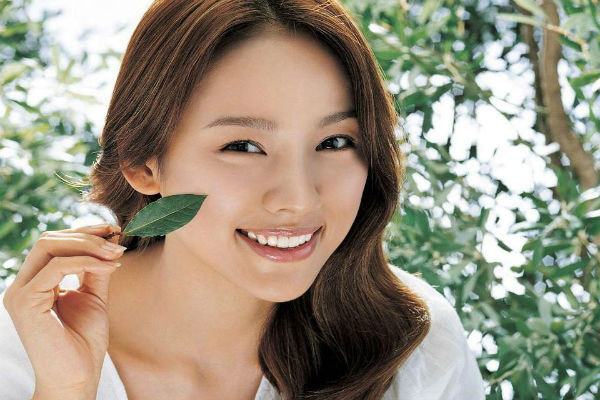 Đầu tròn, trán rộng phẳng đây nhất định là tướng người có số giàu sang phú quý.